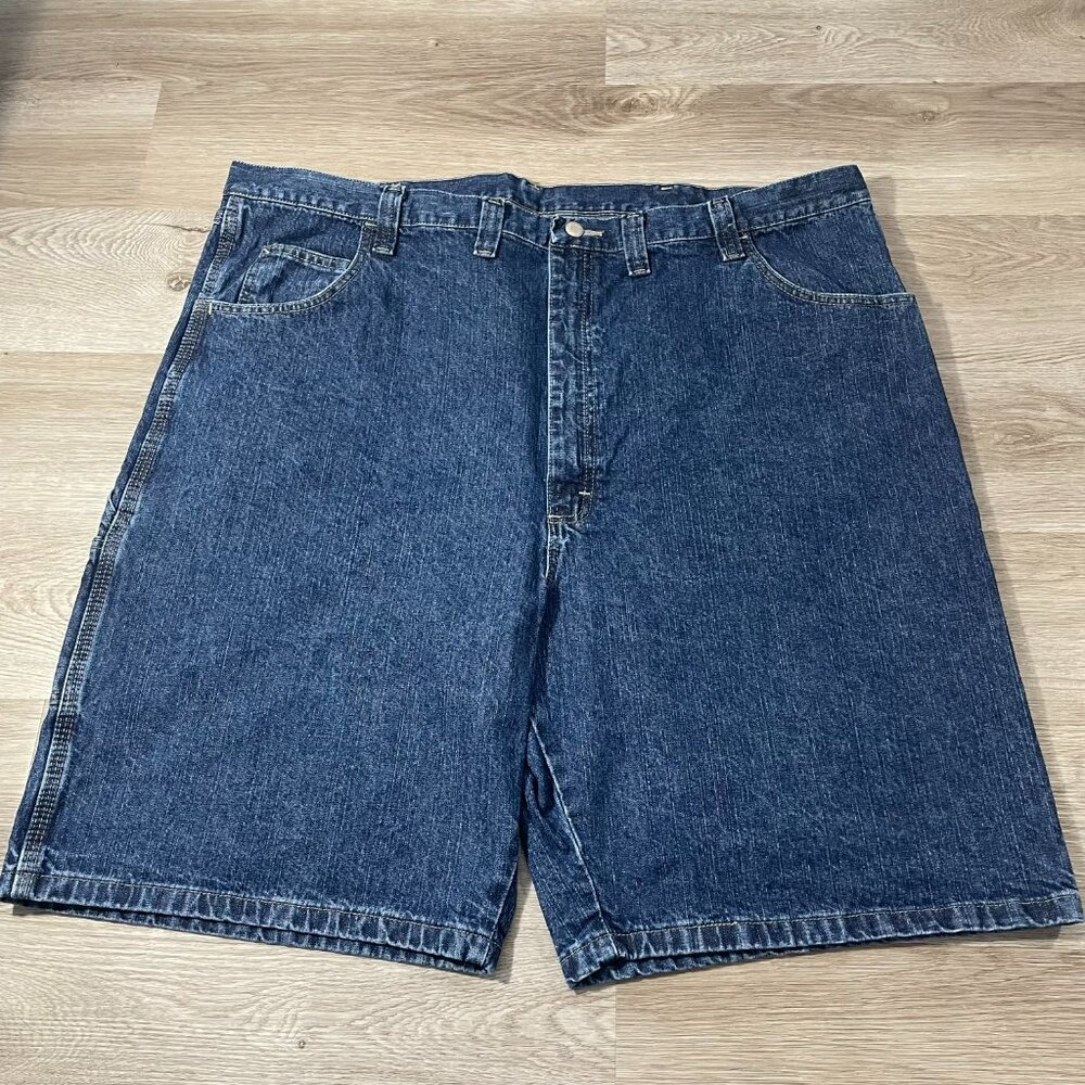Carpenter Shorts - Picture 8 of 13